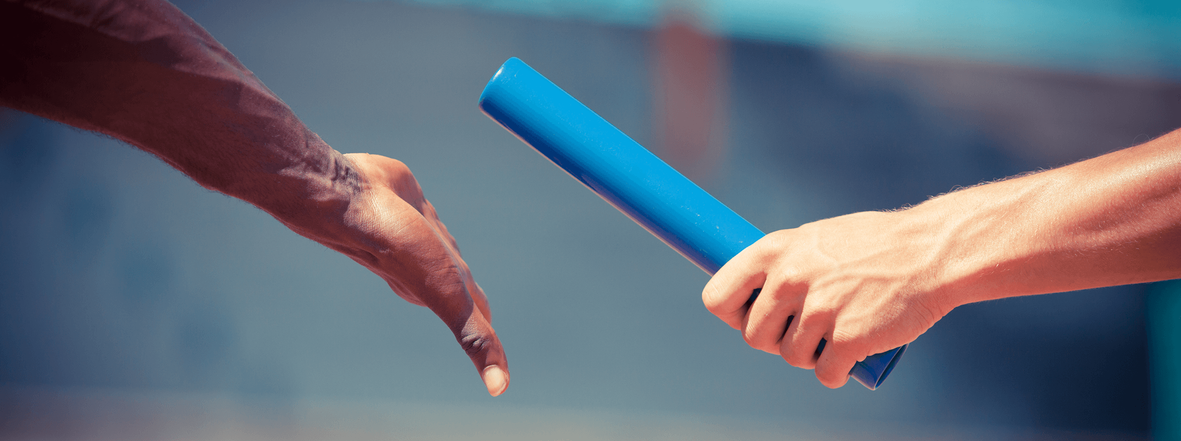 Lead scoring: When to engage a new lead