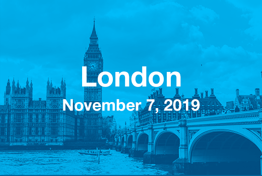 London.png