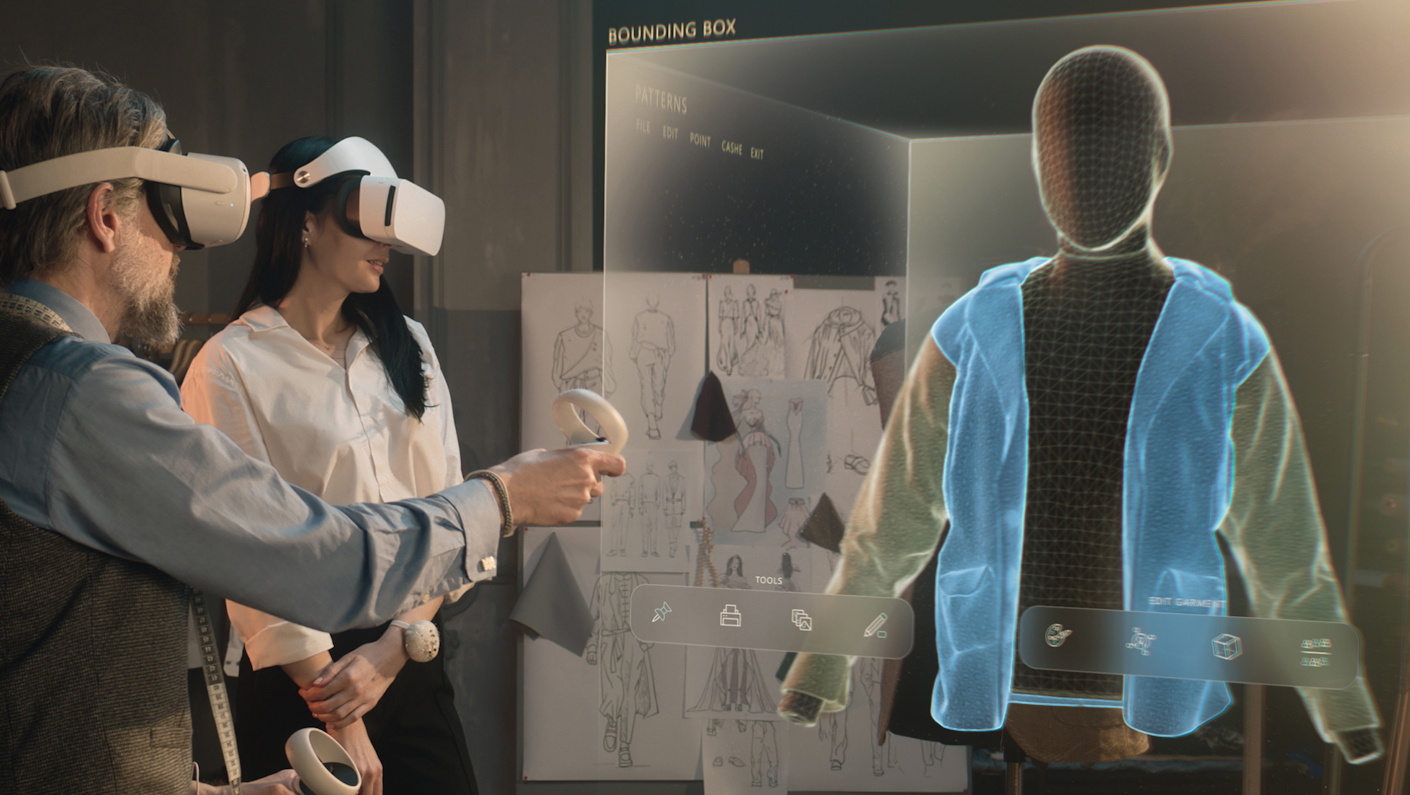 How to succeed in the future of retail | Valtech