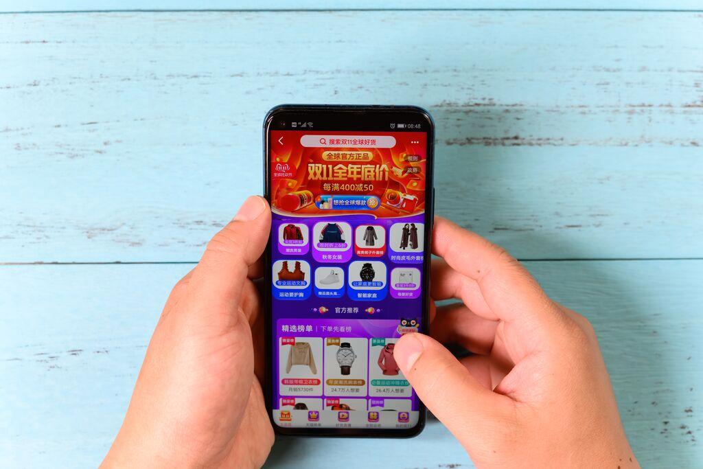 /globalassets/00-global/02-images/10-events/medium-adobestock_305395465_editorial_use_only41-copy.png?width=1024&height=1024&rmode=max&rsampler=bicubic&compand=true&format=jpg