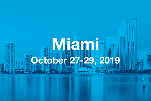 Miami.png