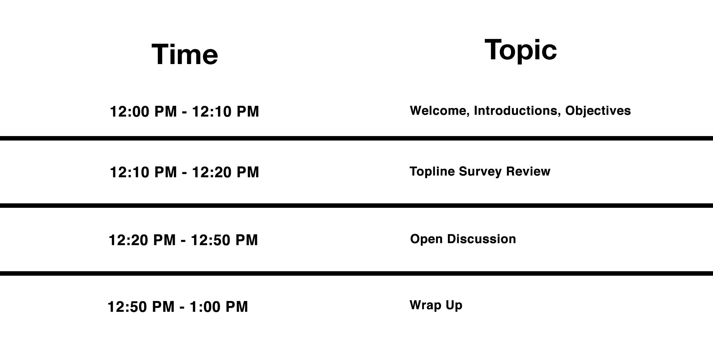 Agenda_BW.png