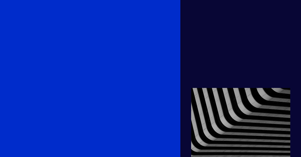 /globalassets/00-global/02-images/10-events/opti-events/2023-digital-experimentation-playbook-webinar-header-landing-page-.jpg?width=1024&height=1024&rmode=max&rsampler=bicubic&compand=true&format=jpg