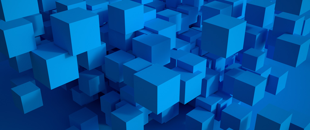 /globalassets/00-global/02-images/10-events/partner-events-2023/microsoftteams-image-2.png?width=1024&height=1024&rmode=max&rsampler=bicubic&compand=true&format=jpg