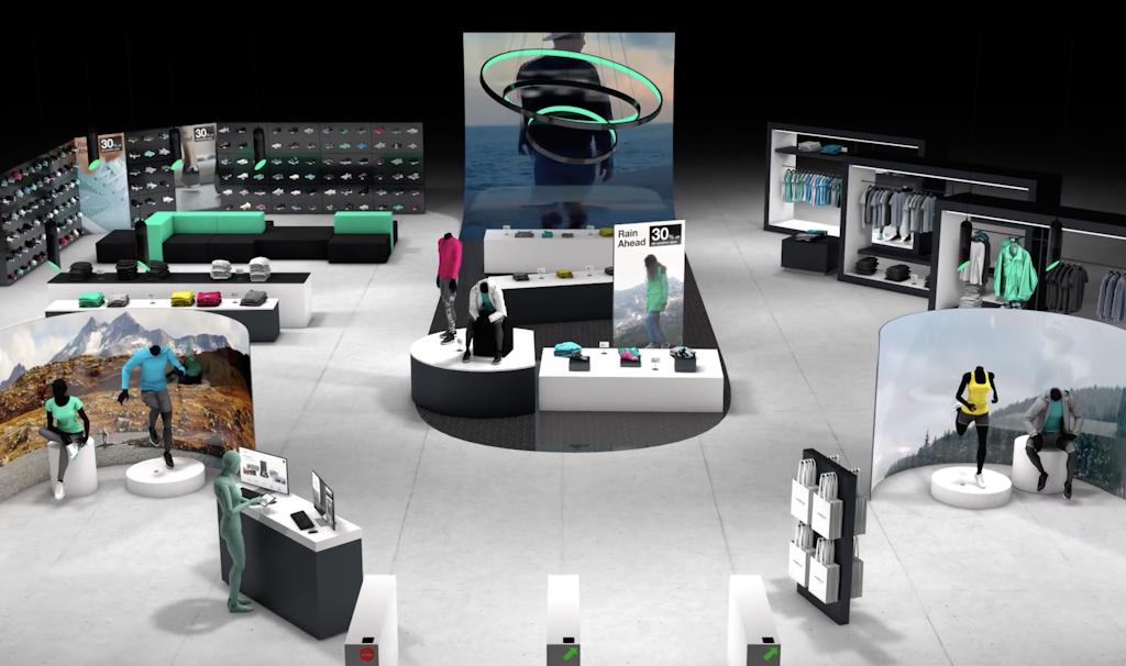 /globalassets/00-global/02-images/10-events/radon-events/microsoftteams-image-57.png?width=1024&height=1024&rmode=max&rsampler=bicubic&compand=true&format=jpg