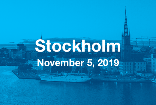 Stockholm.png