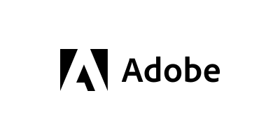 adobe_01.png