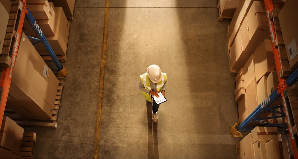 /globalassets/00-global/02-images/10-events/vodl-2025-event-online/manufacturing-vodl-2025-webinar-warehouse-worker-valtech-header.jpg?width=1024&height=1024&rmode=max&rsampler=bicubic&compand=true&format=jpg