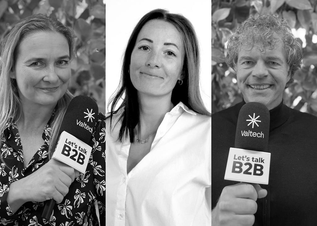 /globalassets/00-global/02-images/10-events/voice-of-digital-leaders-2022/2023/tsk-1367-manufacturing-campaign-vodl-2024-webinar-navigation-image.png?width=1024&height=1024&rmode=max&rsampler=bicubic&compand=true&format=jpg