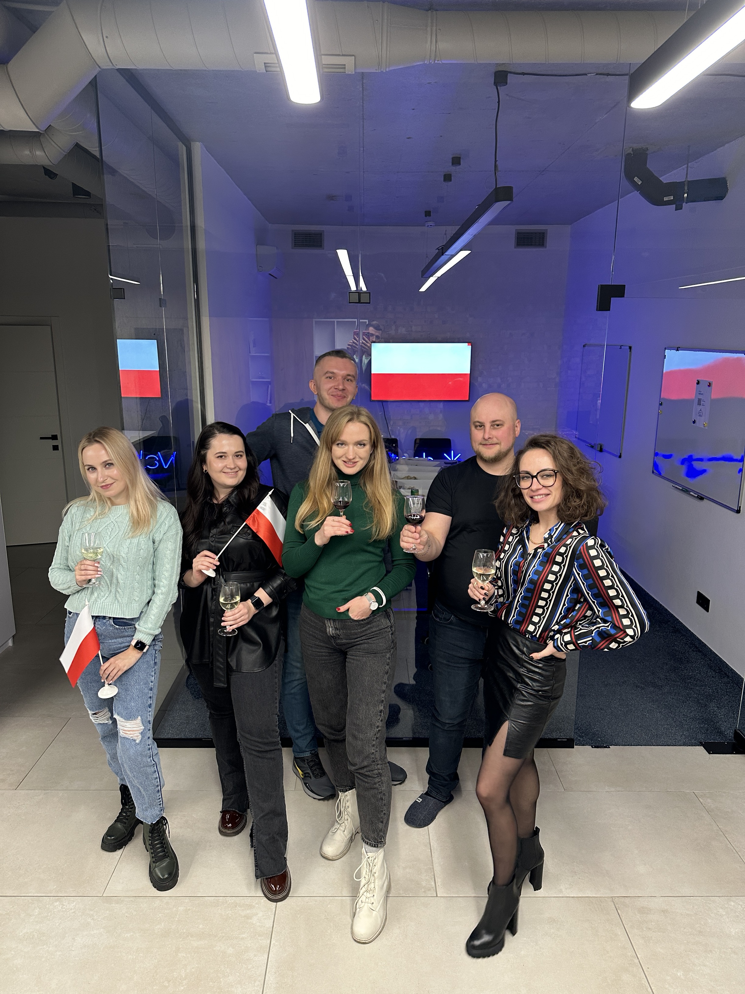 Cultural Diversity Project