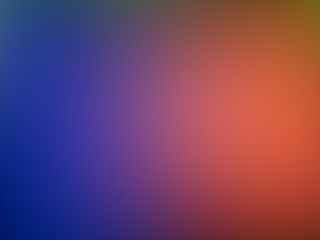 Transformative partnership color gradient