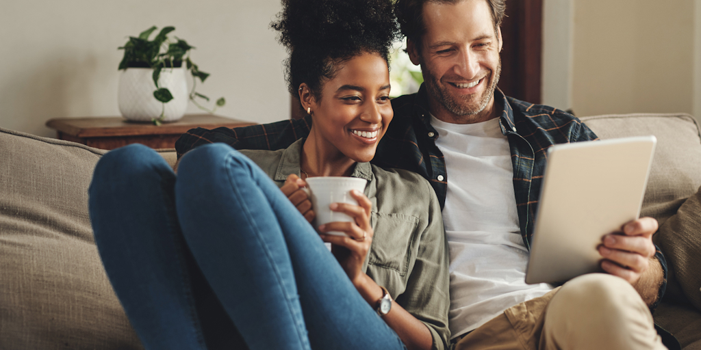 /globalassets/00-global/02-images/11-landing-pages/adobe---cxm-foundation/2023/cxm-landing-page-video-preview.jpg?width=1024&height=1024&rmode=max&rsampler=bicubic&compand=true&format=jpg