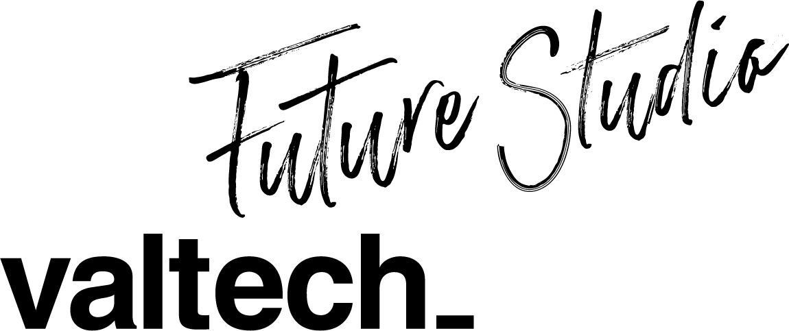 FS_logo_B@3x.png