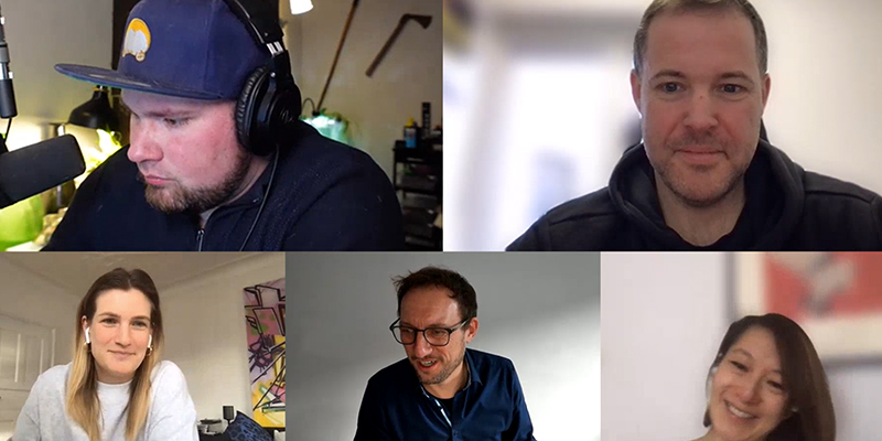 giraffe_team.jpg