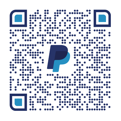 qrcode.png