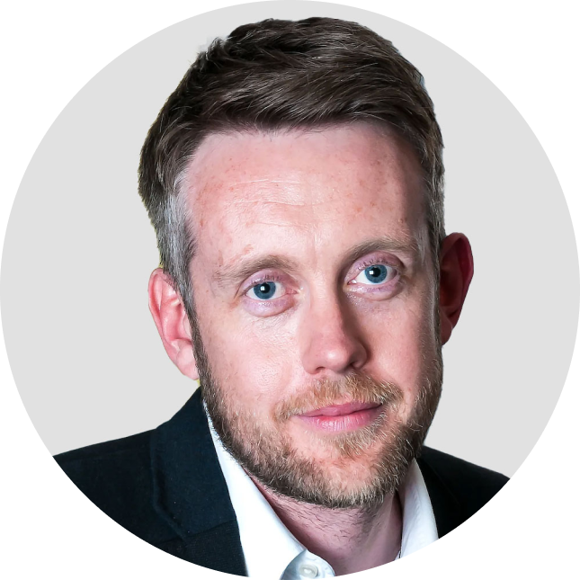 Karl-Wintrell-headshot.png