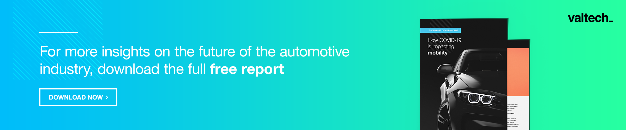 mobility whitepaper