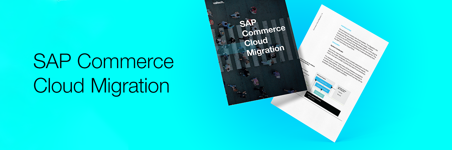 Marketing-Pop-Up-SAP-Whitepaper.png