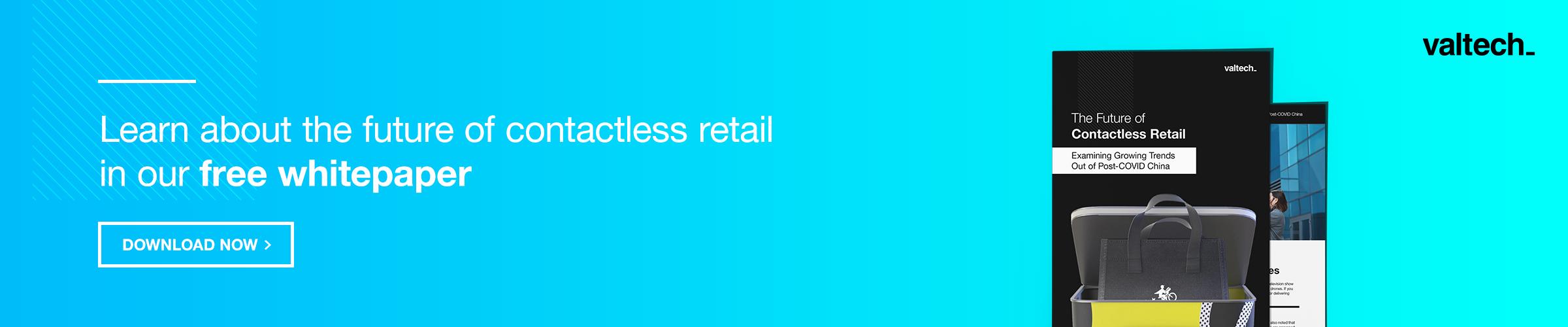 The Mega Trends Of 2020 Valtech