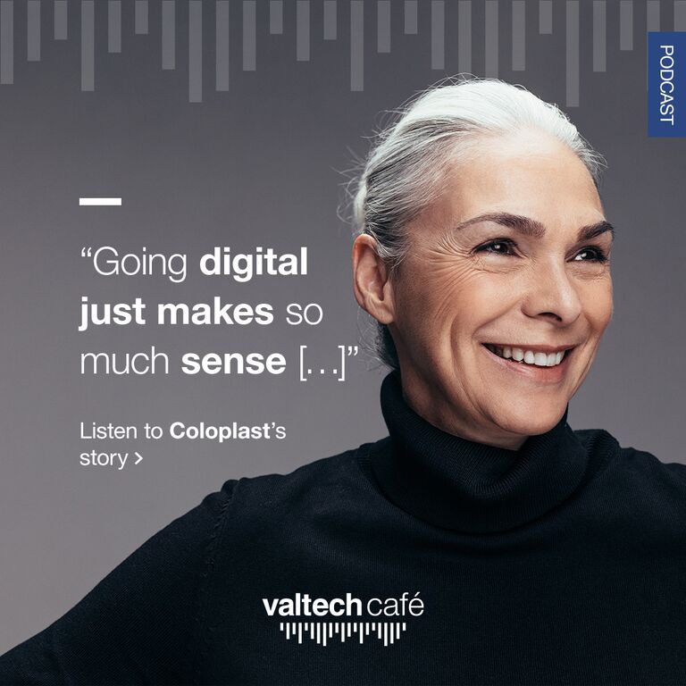 medium-2021-Reg-Campaign-25-Days-of-Podcasts-SoMe-Coloplast-B.jpg
