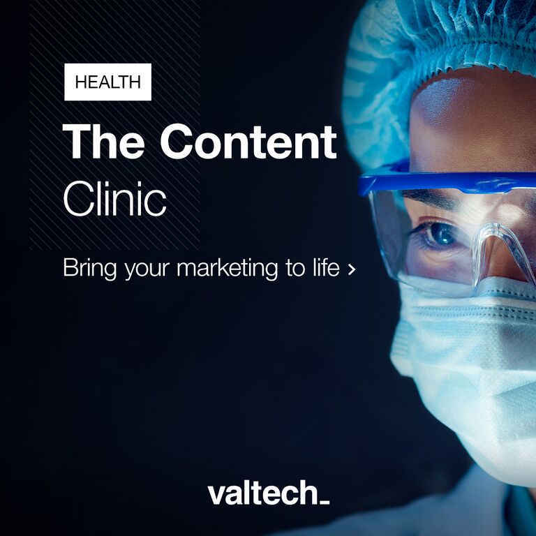 medium-EMEA-Campaign-2021-Marketing-Brochure-Health-B.jpg