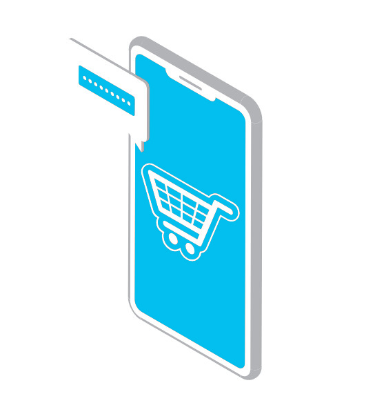 blue_cel_commerce.jpg