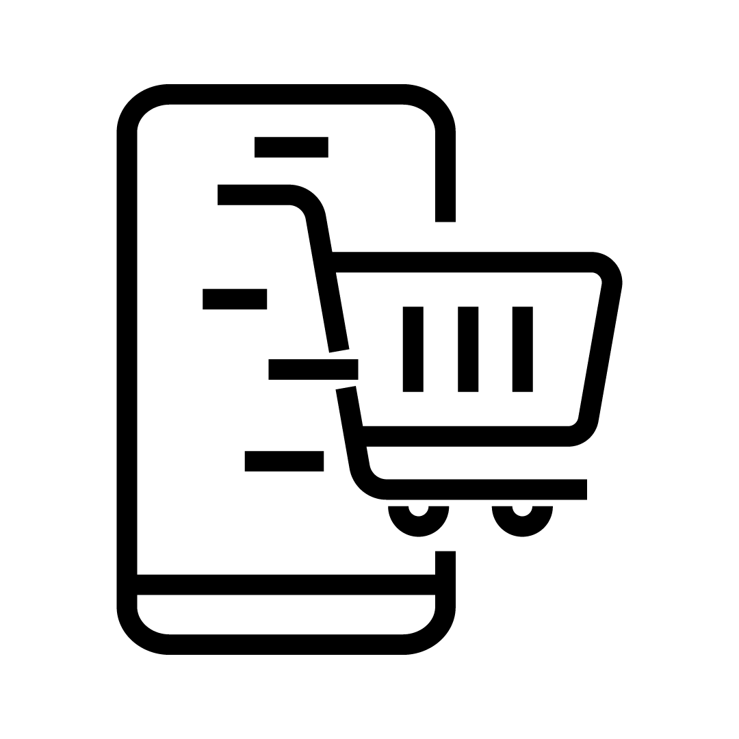 Composable-Commerce.png