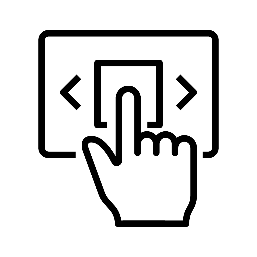 Omnicanalidad.png