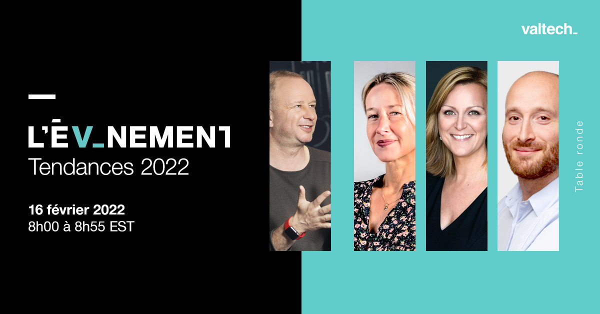 /globalassets/04-canada/01-blocks/11-events/16-02-2022-tendances/levnement_feb2022_linkedin_post_3pers.png?width=1024&height=1024&rmode=max&rsampler=bicubic&compand=true&format=jpg