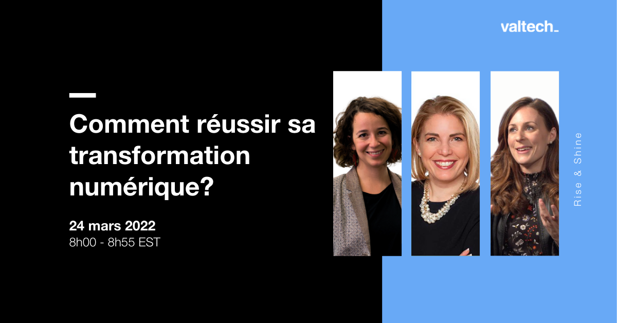 /globalassets/04-canada/01-blocks/11-events/rs_24_mars_2022/transfonum.png?width=1024&height=1024&rmode=max&rsampler=bicubic&compand=true&format=jpg