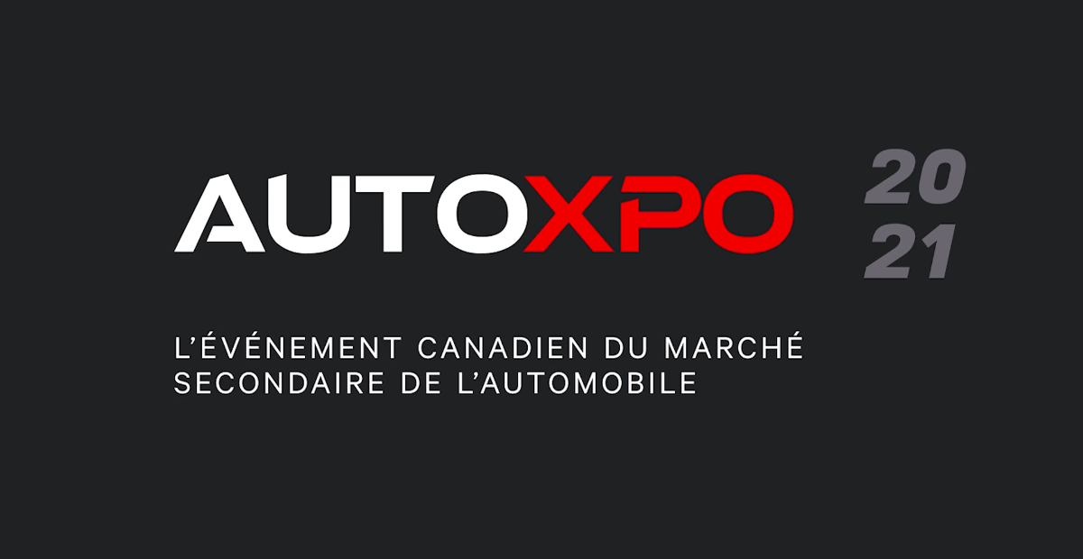 /globalassets/04-canada/01-blocks/12-news/un-evenement-virtuel-denvergure-pour-uni-select-canada/seo-auto-xpo.png?width=1024&height=1024&rmode=max&rsampler=bicubic&compand=true&format=jpg