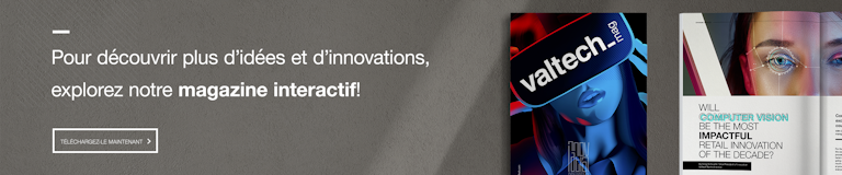 Pour découvrir plus d’idées et d’innovations, explorez notre magazine interactif!   Téléchargez-le maintenant