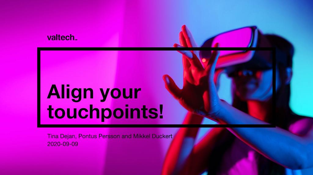 /globalassets/06-denmark/01-blocks/events/webinar-cx-post-covid/cx-webinar_recording_hero.png?width=1024&height=1024&rmode=max&rsampler=bicubic&compand=true&format=jpg