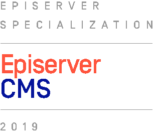Epi_SpecializationCMS_2019_cropped.png