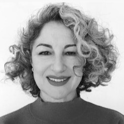 Magdalena portrait.jpeg