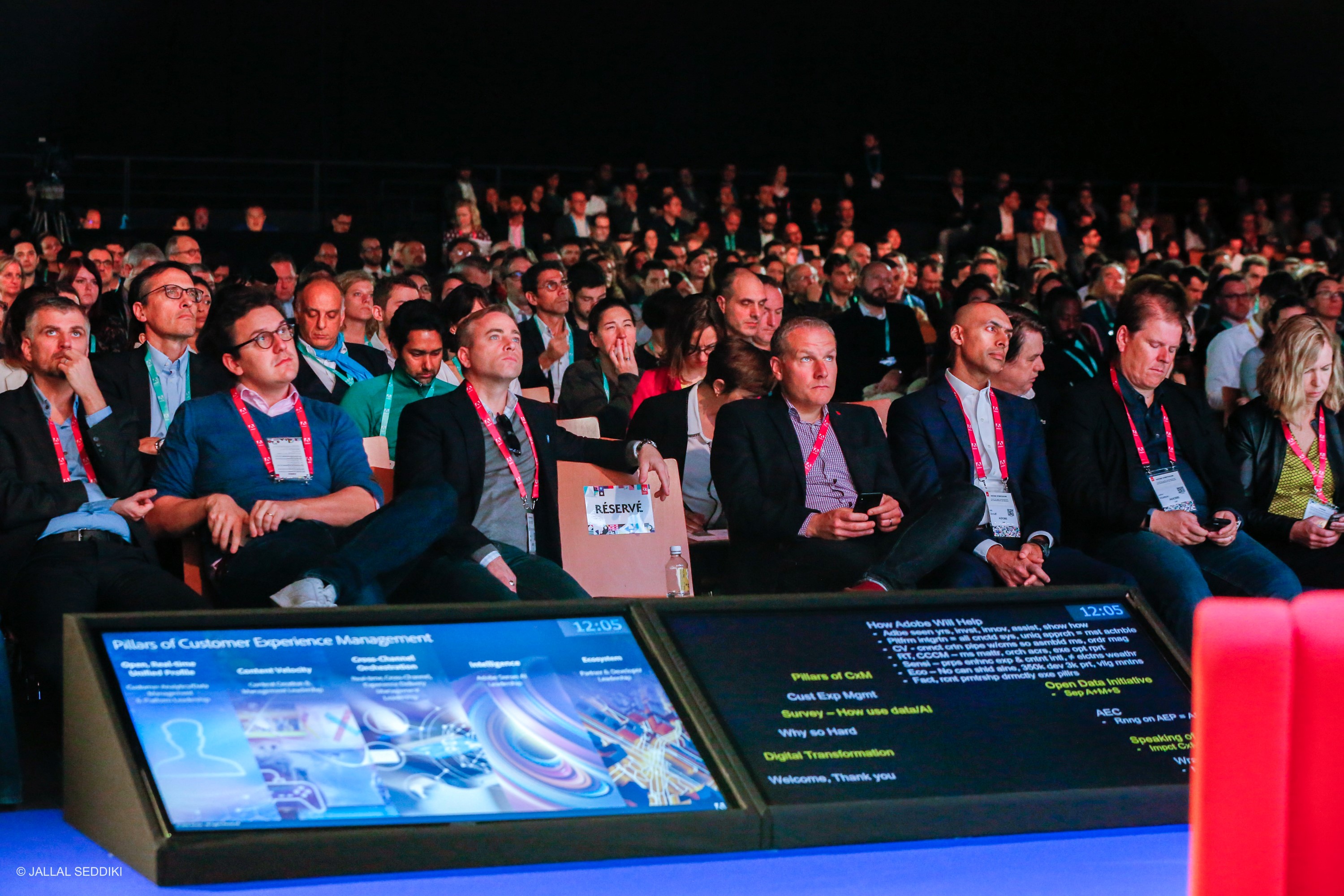 Adobesummit1.jpg