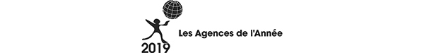 logoagenceAnnee33.jpg
