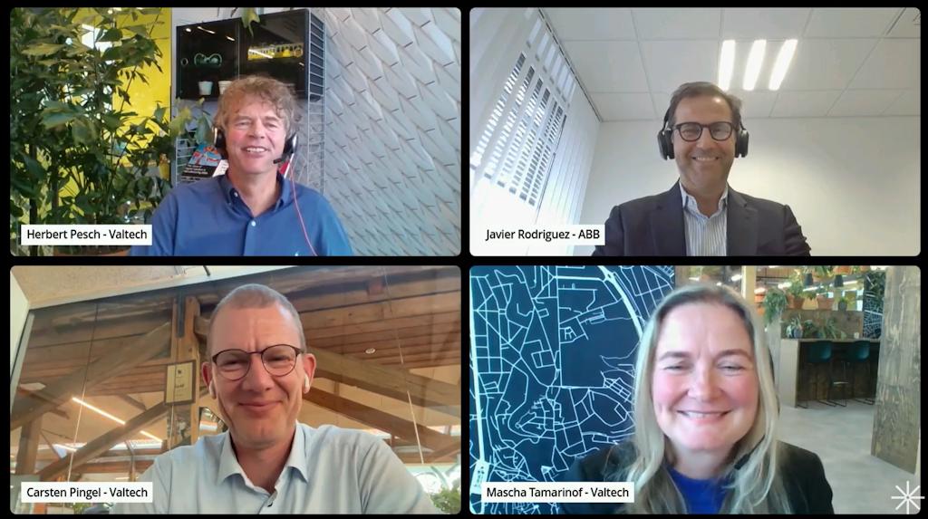 /globalassets/07-france/02-images/vodlwebinaravril24.png?width=1024&height=1024&rmode=max&rsampler=bicubic&compand=true&format=jpg