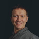 Dirk Lässig