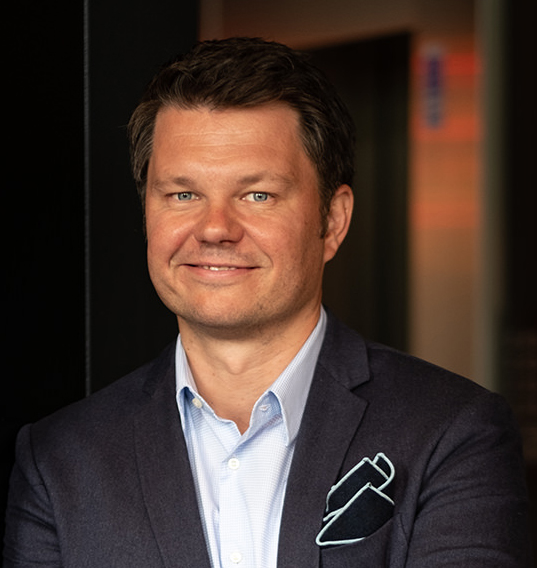 Bild_Bobzien_alexander_DIDIP_2.jpg