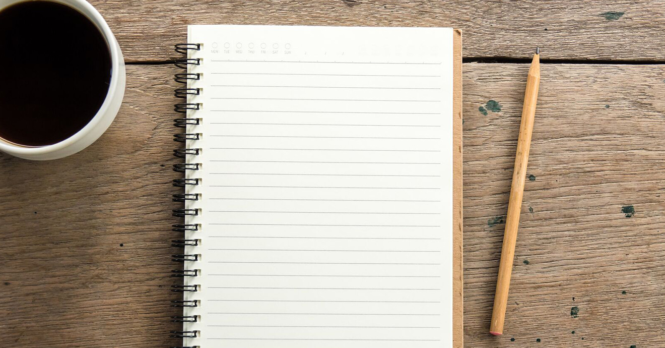 'Content is King'  - Warum der König standesgemäß behandelt werden sollte visualization image