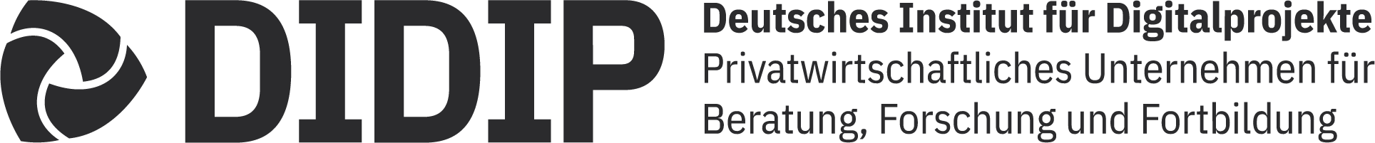 DIDIP_Logo.png