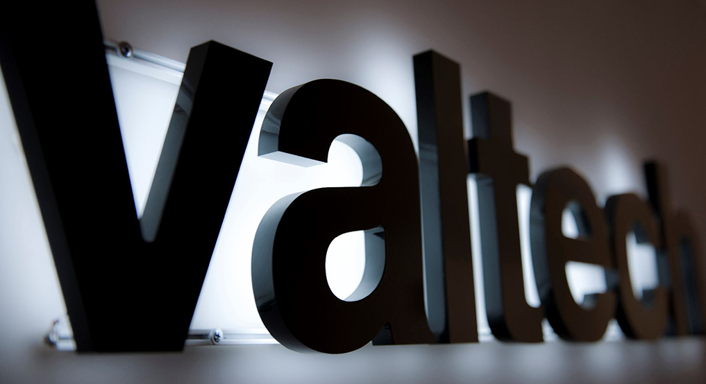 Branchen visualization image