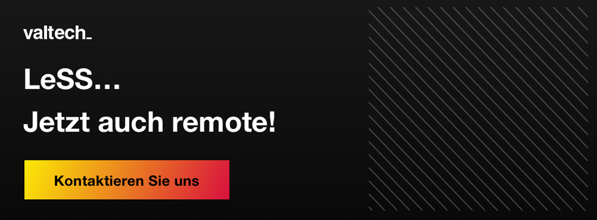 less_remote.jpg