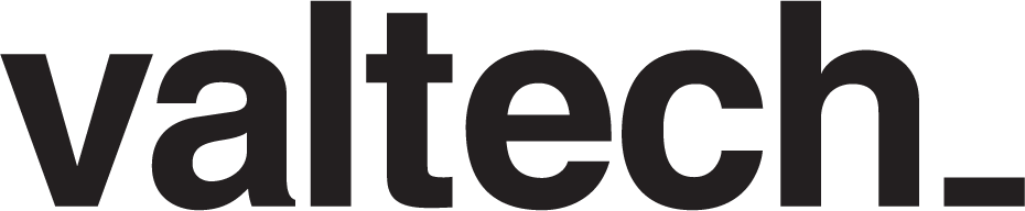 valtech-logo-black.png