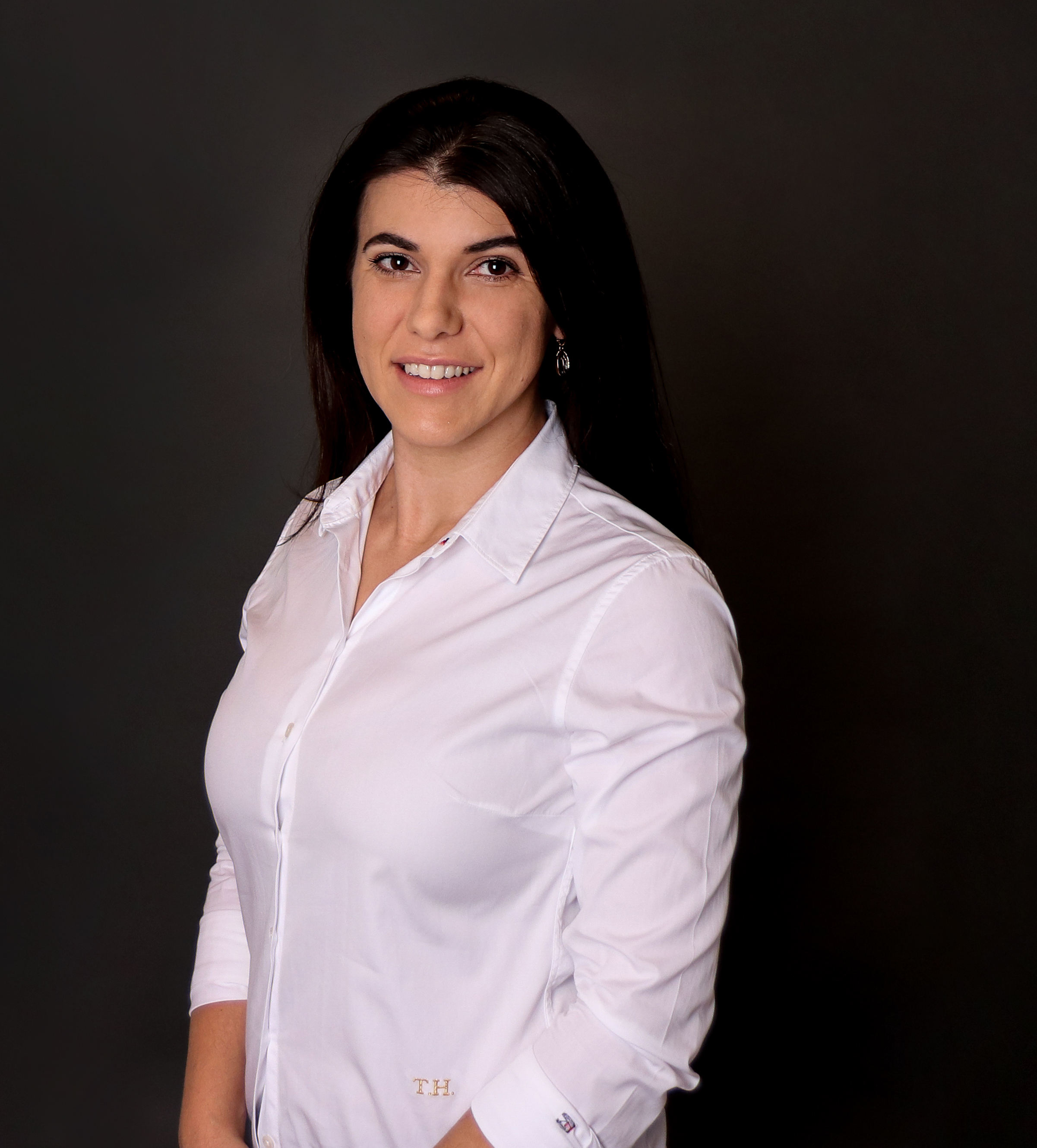 WiT Blerta Meta.jpeg