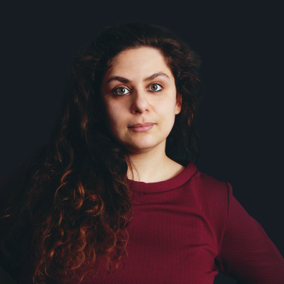 WIT_Linked-In_Narges_400x400.png