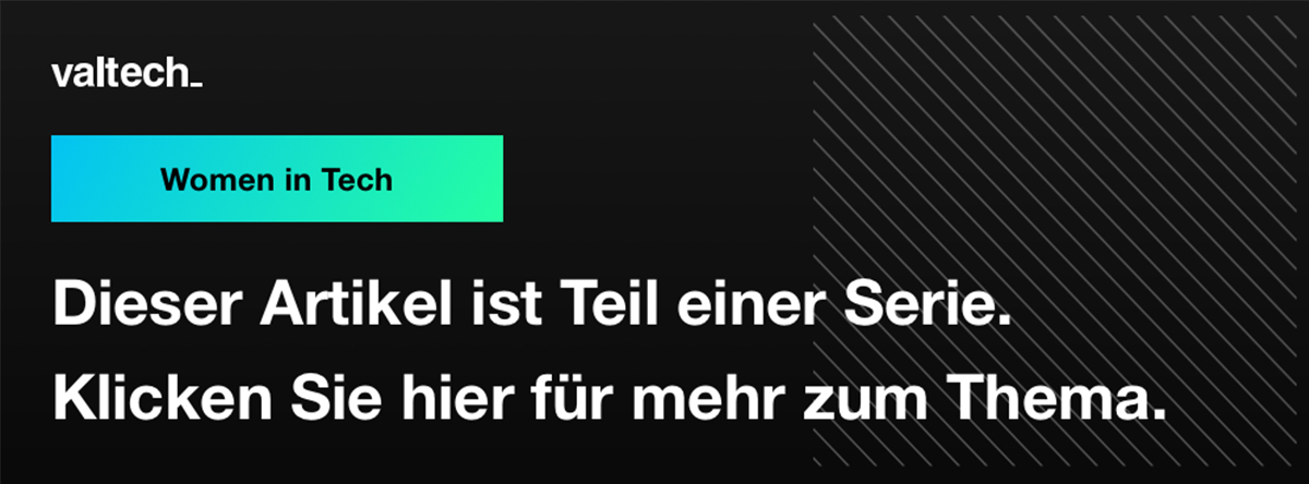 wit_teaser-de.jpg