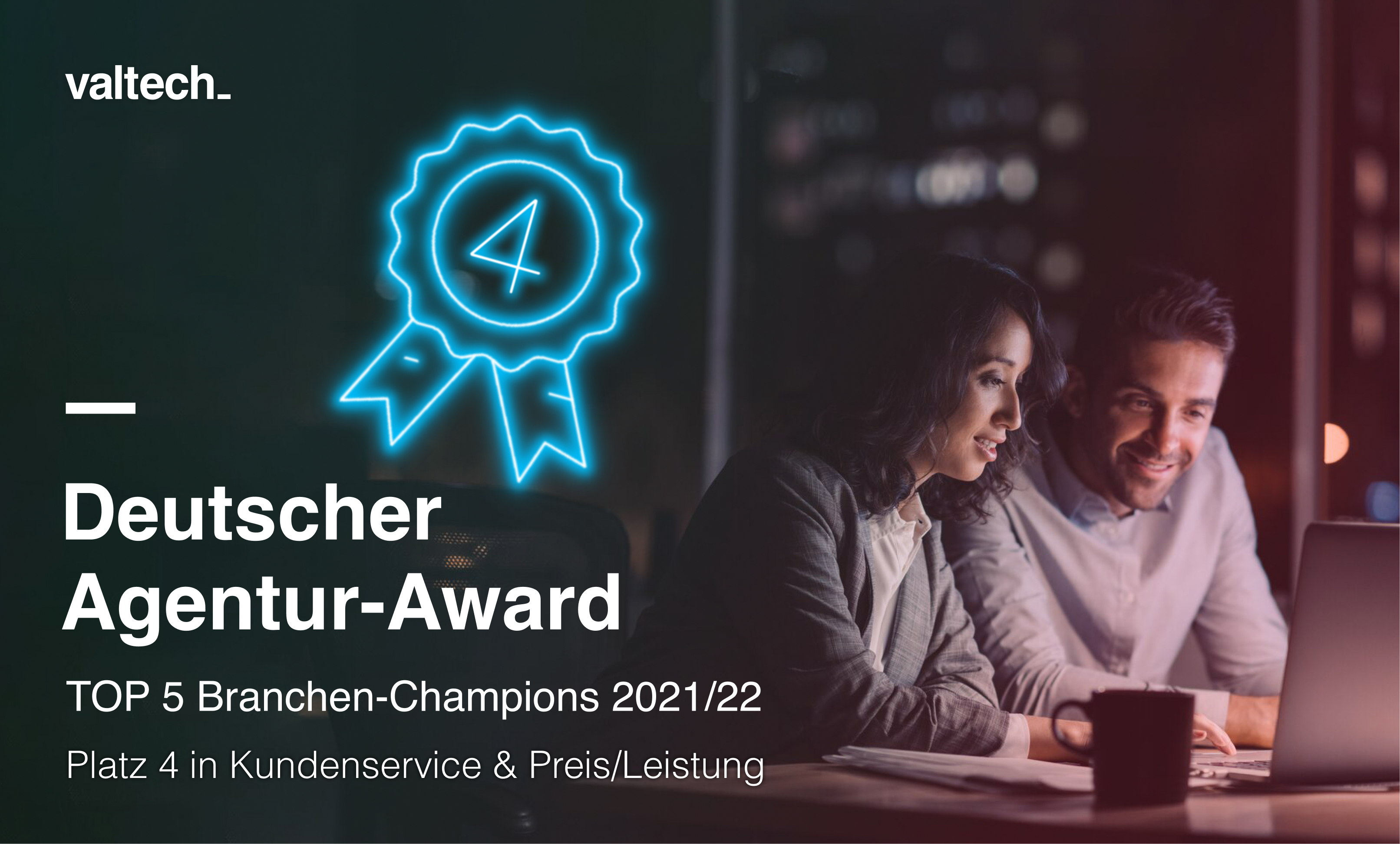 Pressemeldung_AgenturAward21.jpg