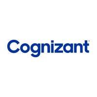 cognizant.png